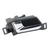 806712FL0A/80670-2FL0A Door Interior Handle for Venucia T70