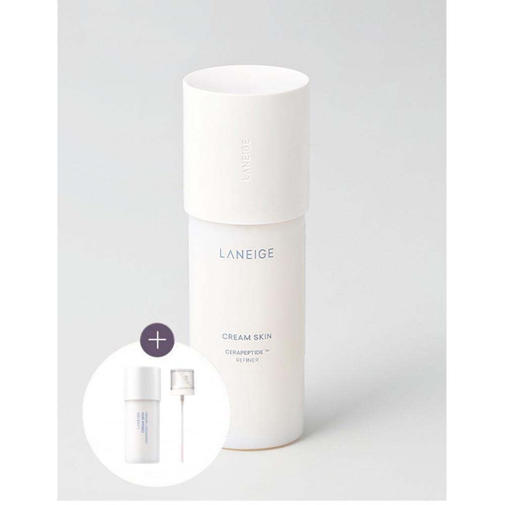 Laneige Cream Skin 170ml