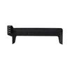 For Dongfeng Nammi Box 2024 Nammi Box EV Car Phone Holder Wireless Charger Screen Navigation Modification Interior 12.8 Inch