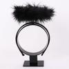 Classy Fairy Fancy Dress Feather Angel Wings Halo Hair Hoop Adult Child Feather Costume for Halloween Christmas
