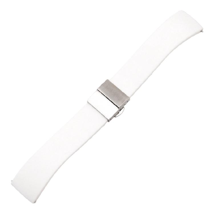 Regulable Silicones Wrist Strap Smarted Watchband Replacement Wristband for Fitness Trackers Daily Essential