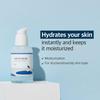 Round Lab Birch Juice Moisturizing Serum 1.69 Oz