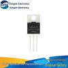 Genuine IRFB4115PBF TO-220 N-Channel 150V 104A Through-Hole MOSFET