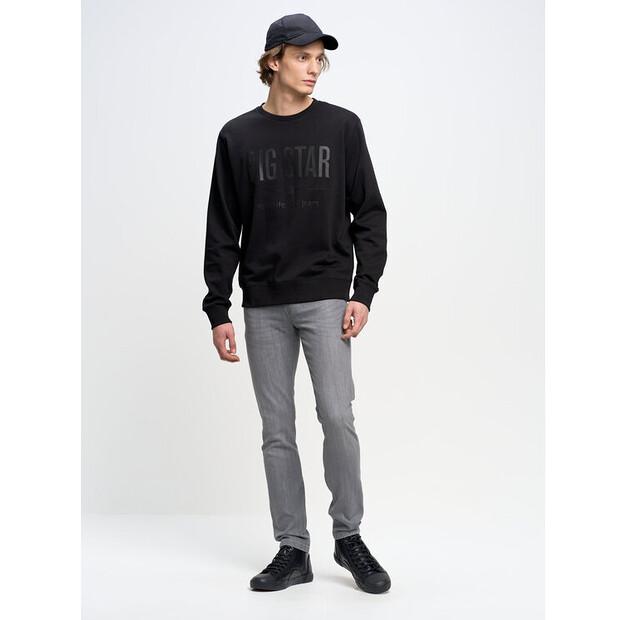 Толстовка BIG STAR ecodort_906