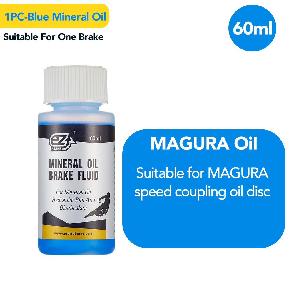 

Набор инструментов для прокачки тормозной жидкости велосипеда 60 мл Тормозное минеральное масло Инструмент для ремонта тормозов велосипеда Инструмент для прокачки гидравлических дисковых тормозов Shimano