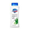 Safeguard Aloe Vera Hydrating Duschgel