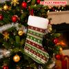 Accessoires pour fêtes – Décoration de Noël