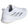 adidas Avaflash теннисные кроссовки