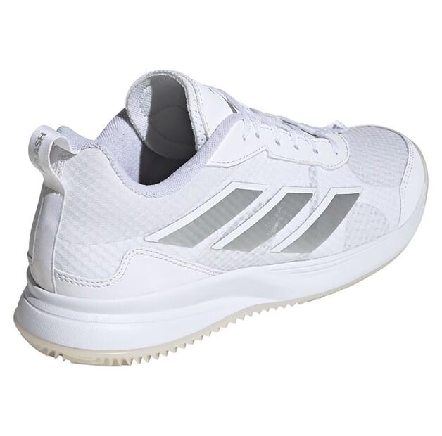 adidas Avaflash теннисные кроссовки