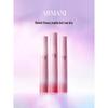 Giorgio Armani Lip Maestro Liquid Lipstick #142 Dreamy Pink