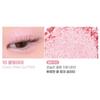 Colorgram Single Cube Eyeshadow Glitter 10 Cooling Day X2
