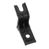 2Pcs Front Bumper Filler Retainer Clip Bracket For Toyota Tacoma 2012-2015 52531-04010