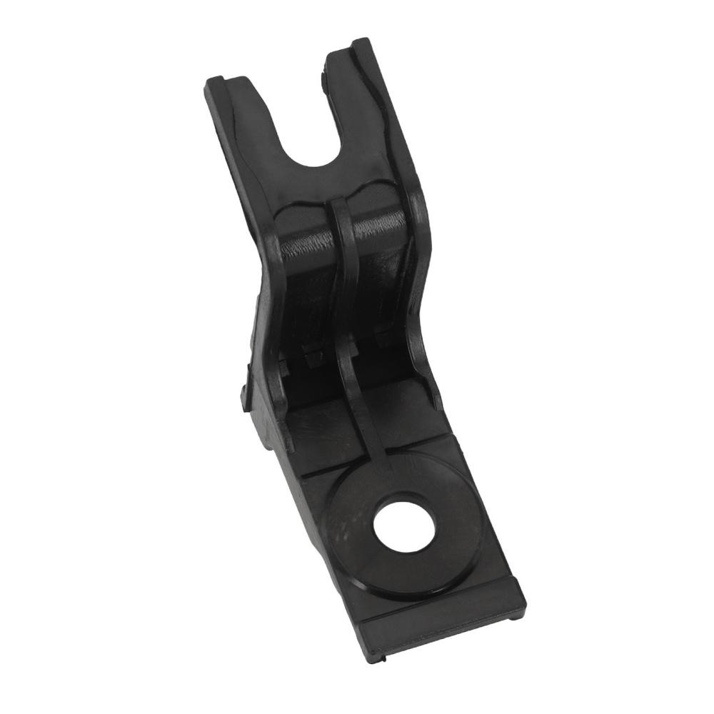2Pcs Front Bumper Filler Retainer Clip Bracket For Toyota Tacoma 2012-2015 52531-04010