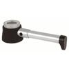 10x LED Magnifier W/ Scale