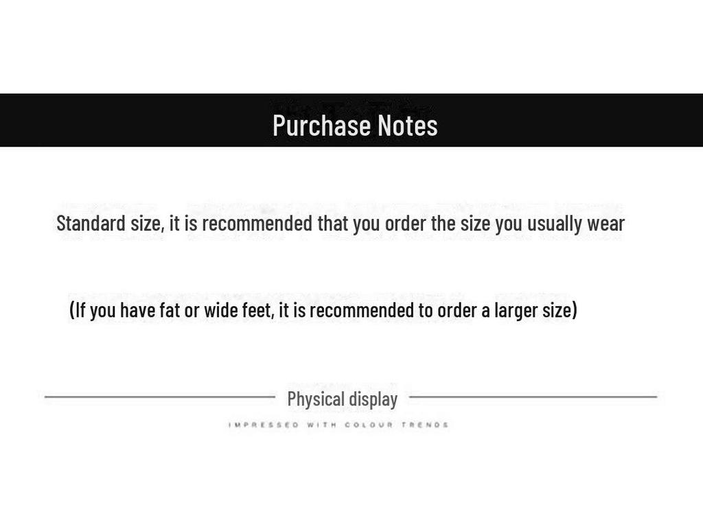 Srebrne i Złote Męskie Modne Sneakersy High-Top - Modne, Dodające Wzrostu Buty Casualowe