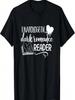 Unapologetic Dark Romance Reader Smut Book Bookish Bookworm T-Shirt