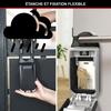 Armoire de sécurité Masterlock Boîte à clés 5420EURD Format M