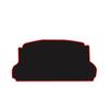 Peugeot 408/301/307/4008/308 Dashboard Sun Shade Pad