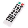 1Pc Remote Control For Benq Projector Rs7286 Mw732 Mx532 535 550 Sp0532 Replacement Remote Control Accessories