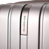 Samsonite PC Expandable Spinner Luggage