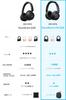 Anker Soundmodel Anker Soundcore Life Q30 Black