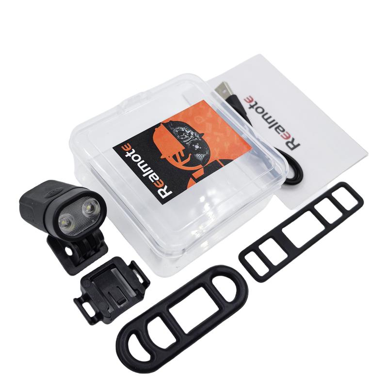 

Upgrade Professional Spray Gun Light Universal Airbrush Lamp Paint Fill Lamp Adjustable Lighting Power Painting Tool Accessories