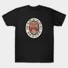 T-shirtler – Tişörtler