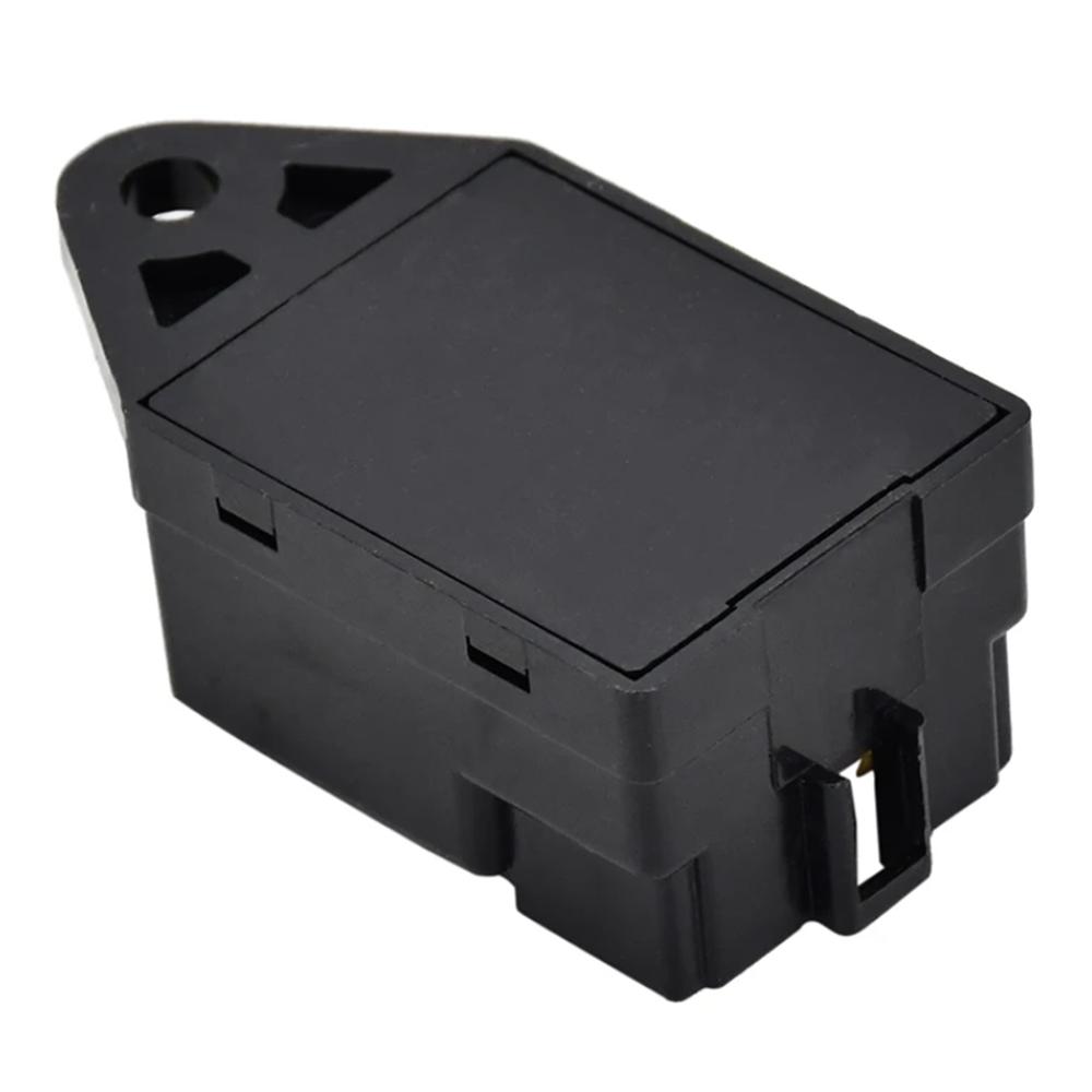 Glow Plug Timer For Kubota V3300E V3300Te V3300Bg V3300Te-Bg