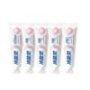 Lengsuanling Peach Anti-Sensitivity Toothpaste