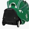 Munsingwear Women Green Caddy Bag Mr122lcb11