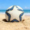 Football Ball Professional Soccer Ball Outdoor Sport Football Training Equipment Training Match Game Futbol Sports Accessories
