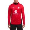 PUMA AC Milan Soccer Jersey Men's 782363-01