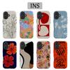 Huse pentru telefoane – Huse tip bumper pentru telefon