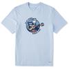 T-shirts & Undertröjor – T-shirts