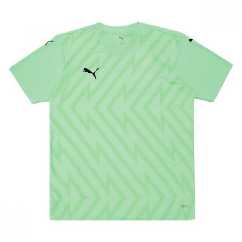 

Puma Командная форма Puma Team Glory Jersey size:090/Code:70574060