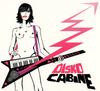CD VARIOUS - Disko Cabine  DISKOCD1 Lou Records 2005 Japan Dance & Electronica Used