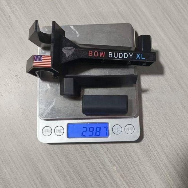 

Car Seat Backrest Multifunctional Universal Thickened Strong Bow Hooks Car Interior Supplies Storage Hooks For Trucks And Suvs