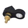 46386-3B900 Oil Temperature Replacement 463863B010 for Kia Optima 11-12 Professional Accessory Simple Assembly Repair Parts