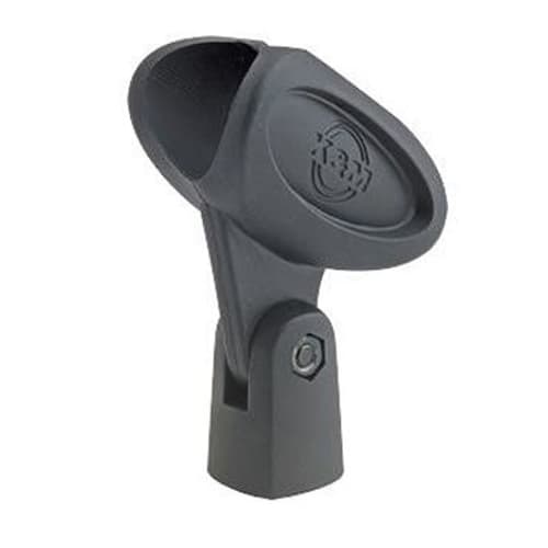 K&M Microphone Holder MH2