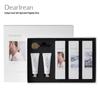 Dear Irean Rich Hand Cream Gift Set