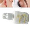 Eyelash Extension Primer Safe Gentle Added Bonding Power Eyelash Pre Treatment Cleanser for Women