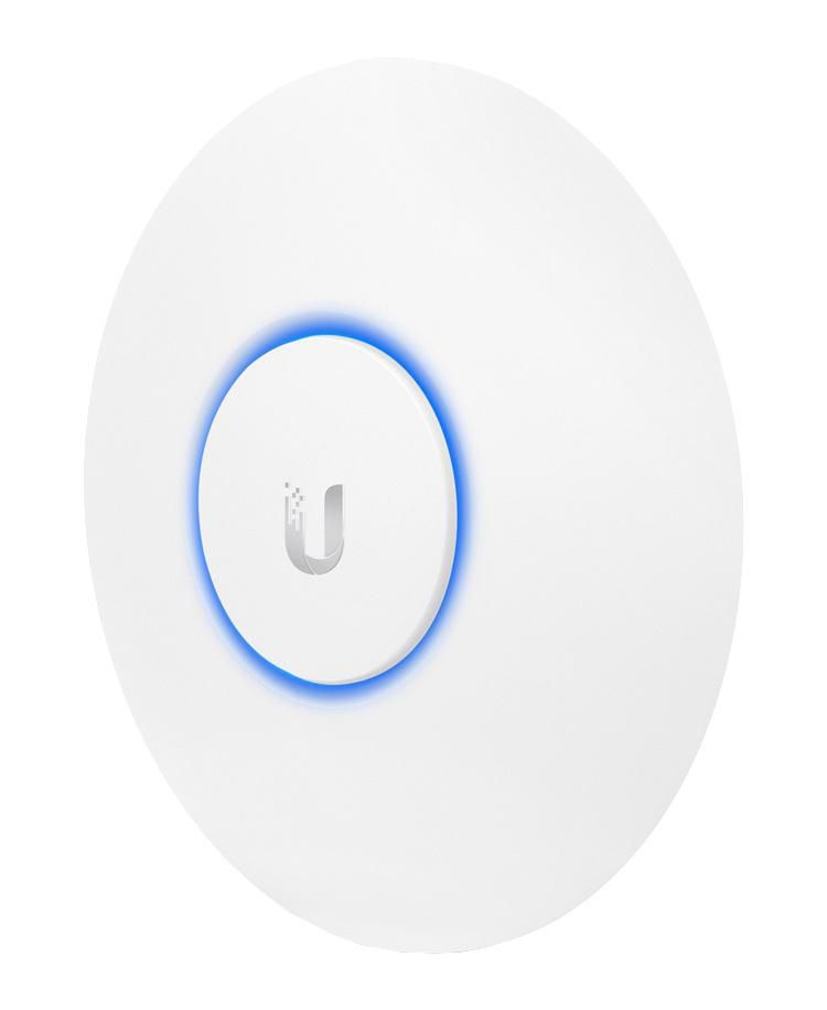 MikroTik mANT LTE 5o 5dBi LTE antenna, MTAO-LTE-5D-SQ