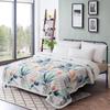 Faunen FN-B6017 Mugwort Infused Cooling Quilt