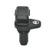 31272689 30713599 31491073 New Camshaft Position Sensor For Volvo S60 S80 V70 XC70 XC90 Jaguar XF Land Rover LR2 Auto Parts Crankshaft Position 5