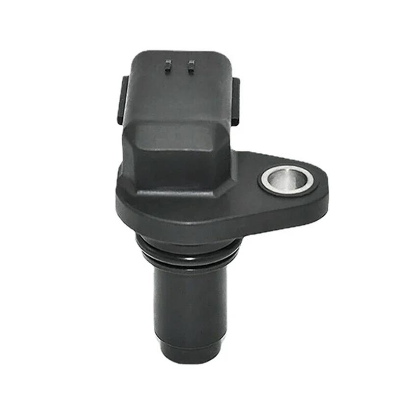 31272689 30713599 31491073 New Camshaft Position Sensor For Volvo S60 S80 V70 XC70 XC90 Jaguar XF Land Rover LR2 Auto Parts Crankshaft Position 5