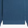 Fred Perry [baseline] Crewneck Sweatshirt  V06  Afpm2417535 V06