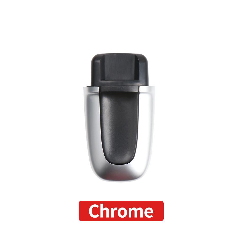 For Porsche Car Start Stop Engine Button Key Ignition Switch One Key Start Button For Cayenne Cayman Macan Paramera 911 718