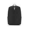 Samsonite TR1*09038 Ryggsäck