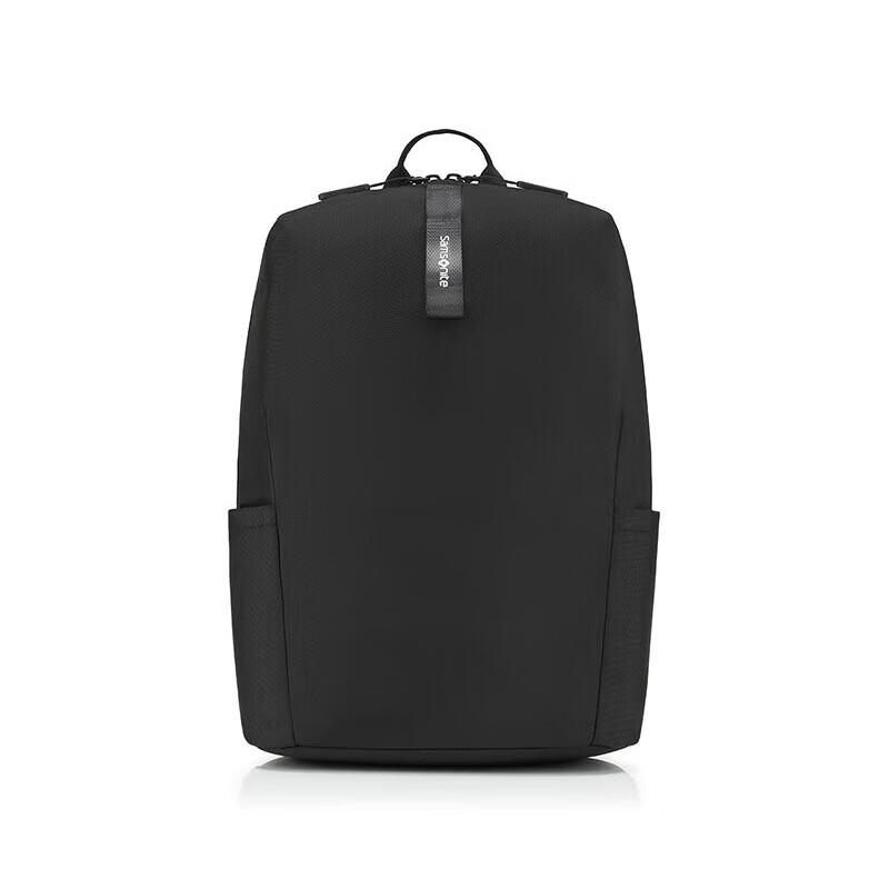 

Samsonite TR1*09038 Backpack Size 1