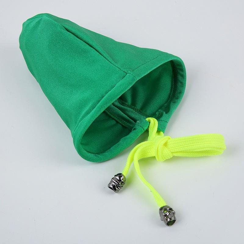 Men'S Mini Bikini For Beach Backyard Tanning Swimming Erotic Penis Bag G-String Thongs Bikini Pocket Compact Bag Style Swimsuit